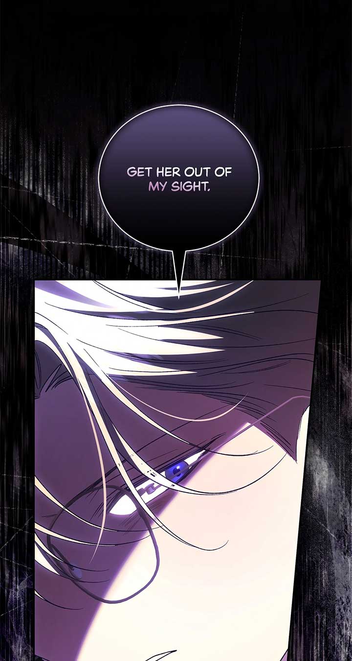 My Husband and I Cannot Live in the Same World Chapter 32 431 085