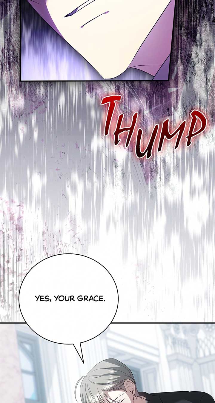 My Husband and I Cannot Live in the Same World Chapter 32 432 086