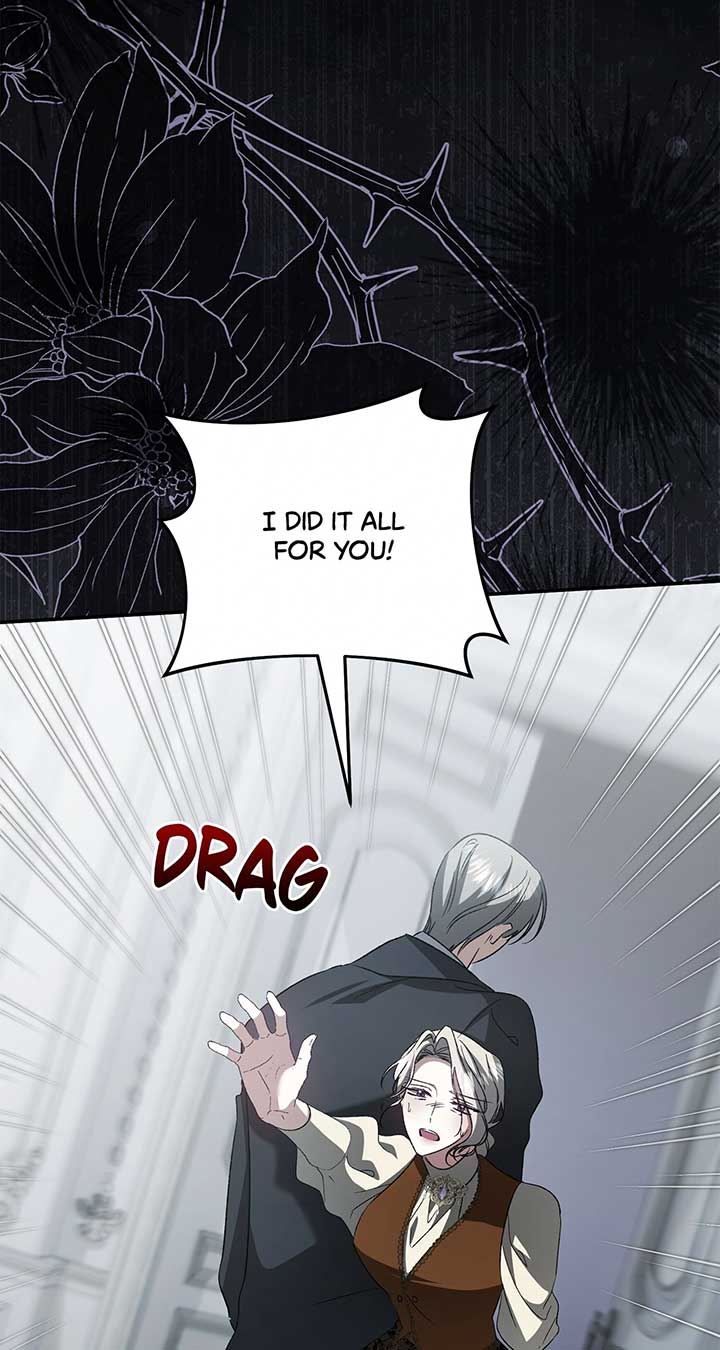 My Husband and I Cannot Live in the Same World Chapter 32 434 088