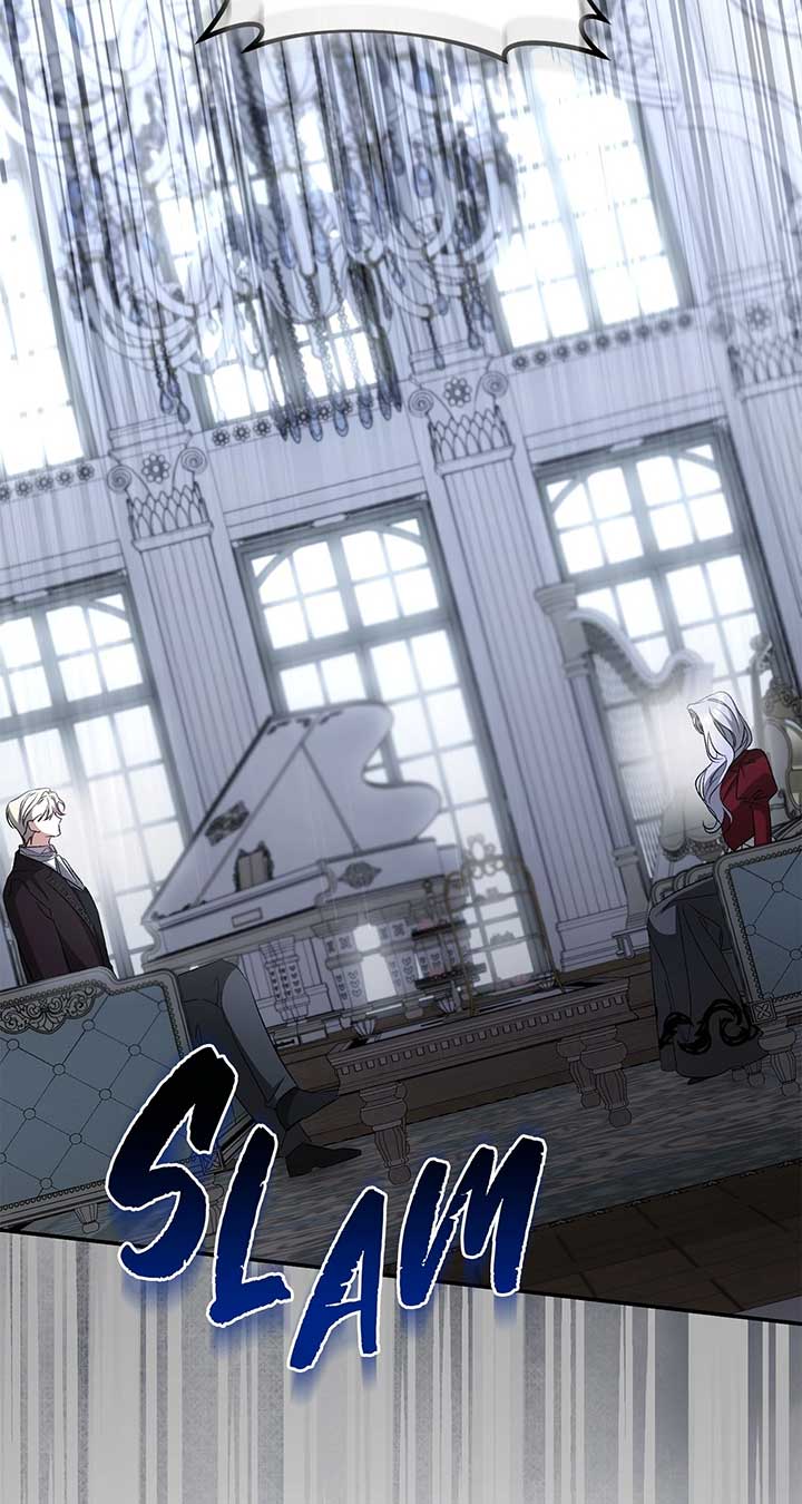 My Husband and I Cannot Live in the Same World Chapter 32 436 090
