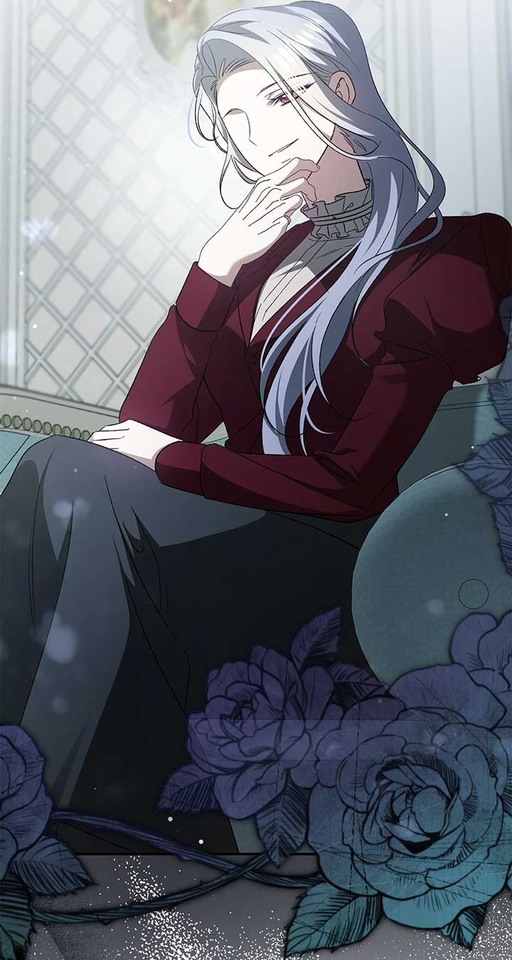 My Husband and I Cannot Live in the Same World Chapter 32 440 094