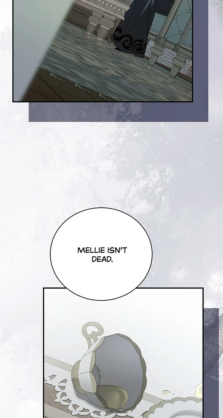 My Husband and I Cannot Live in the Same World Chapter 32 442 096