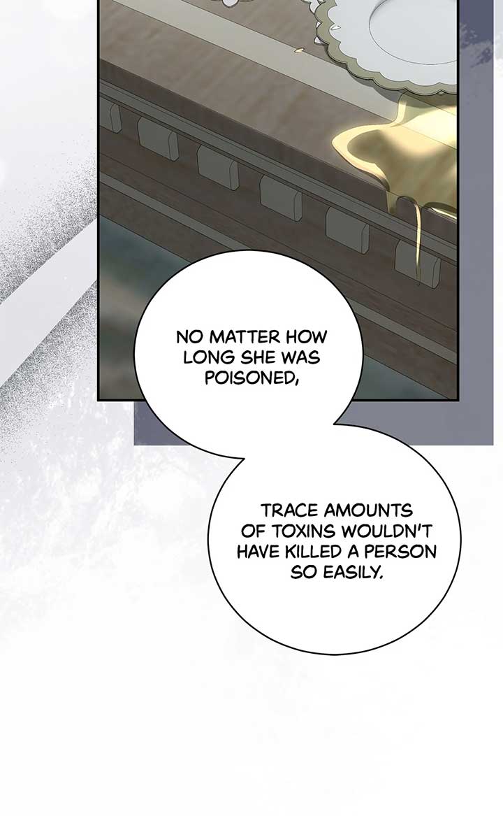 My Husband and I Cannot Live in the Same World Chapter 32 443 097