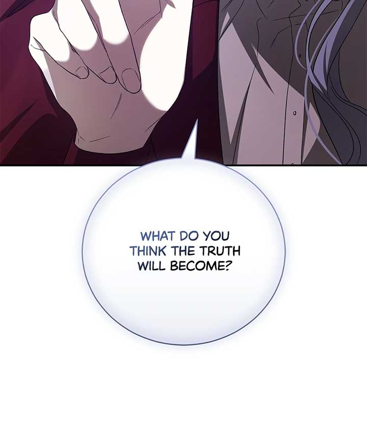 My Husband and I Cannot Live in the Same World Chapter 32 449 103