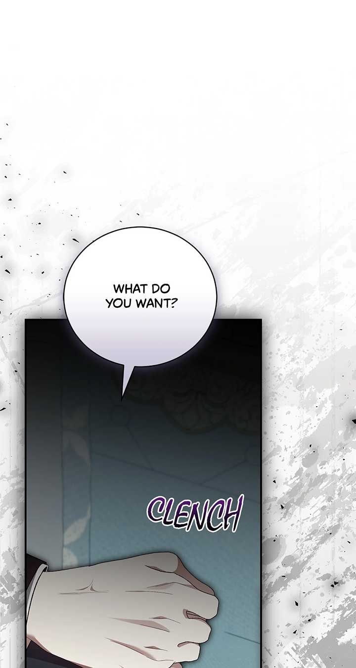 My Husband and I Cannot Live in the Same World Chapter 32 450 104