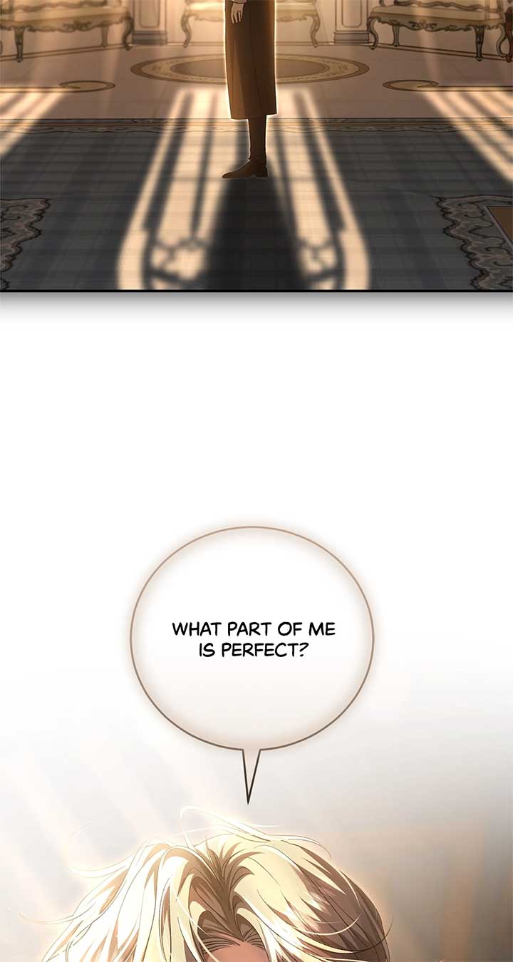 050