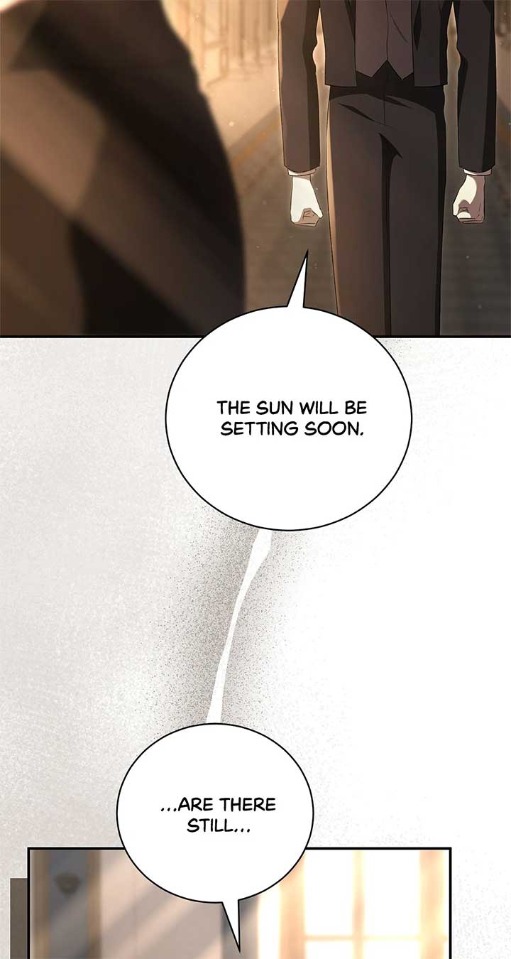 053