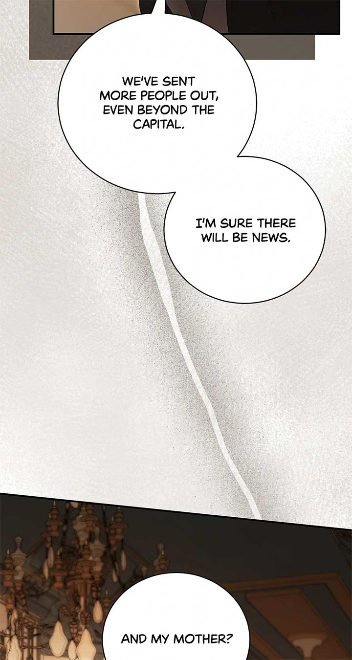 056