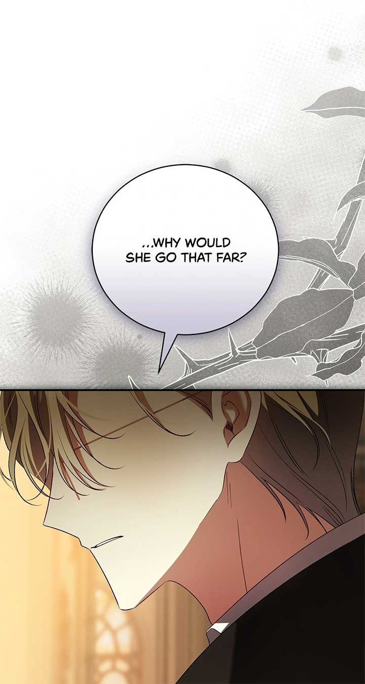 059