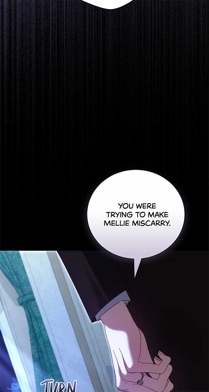 069