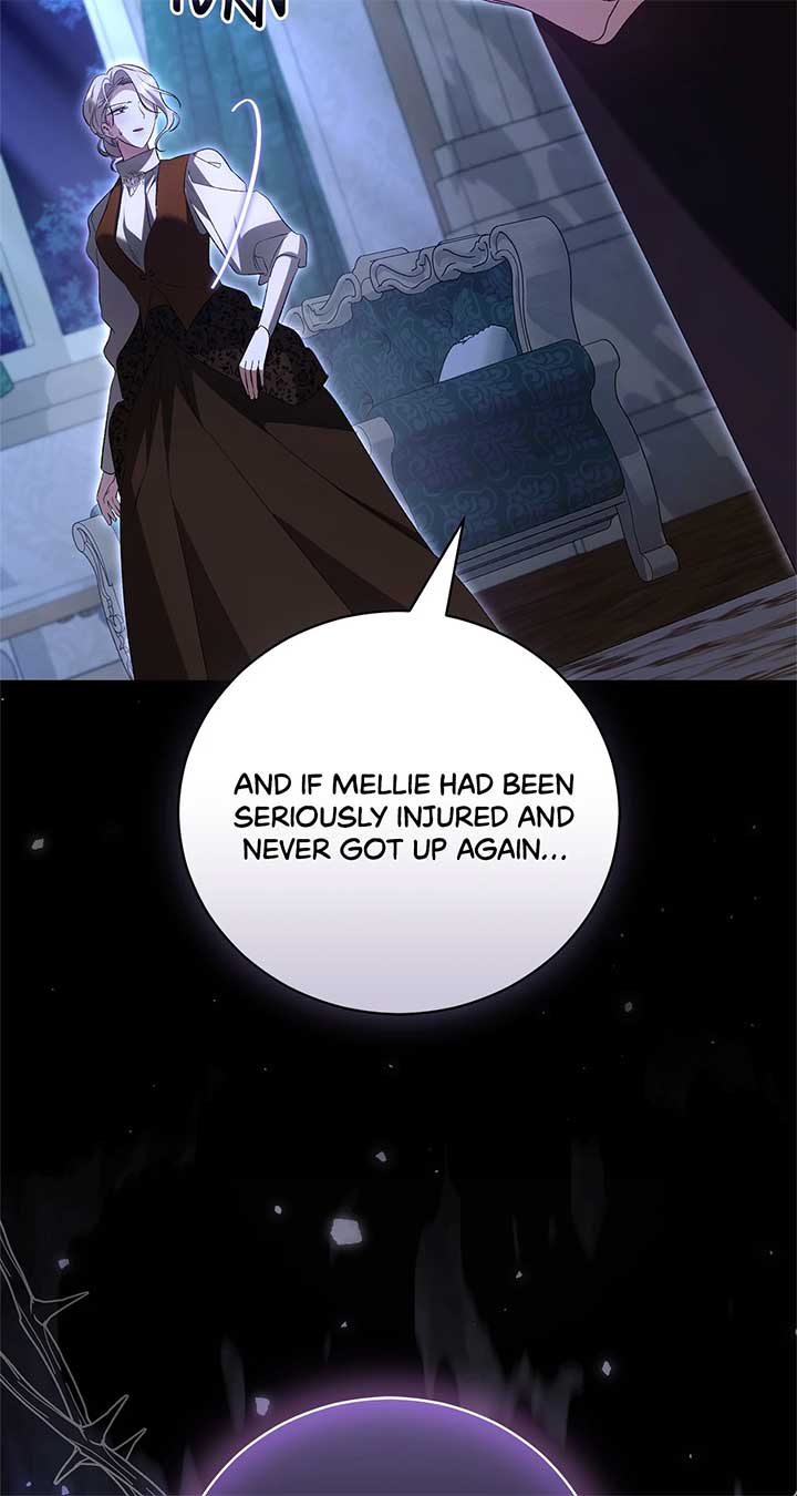 070