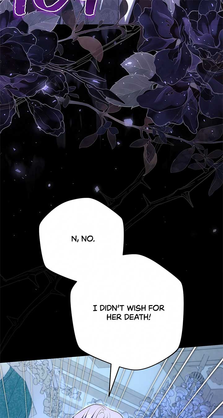 072