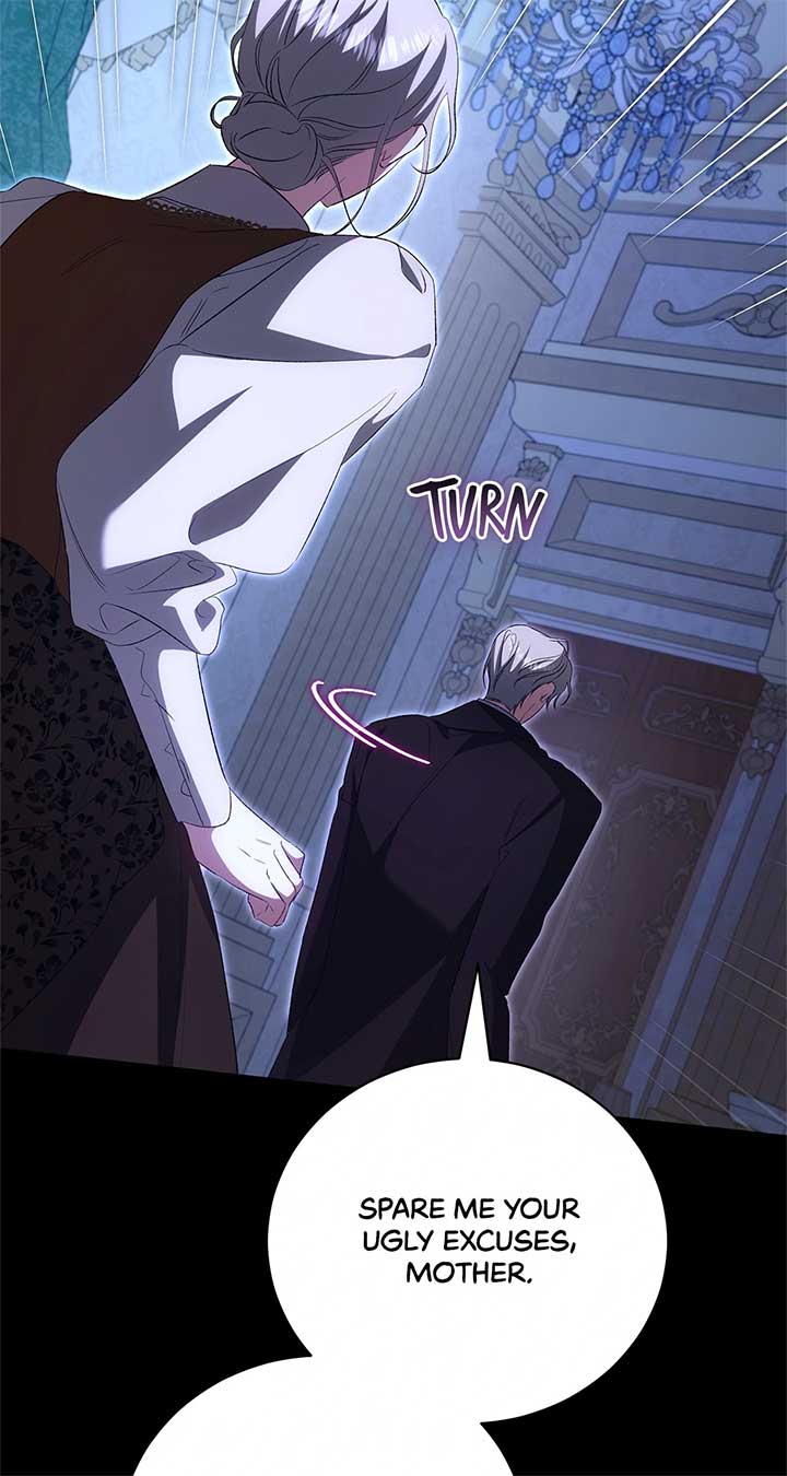 073