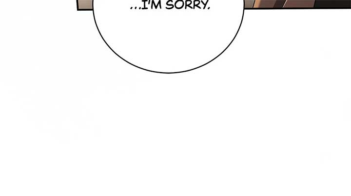 094