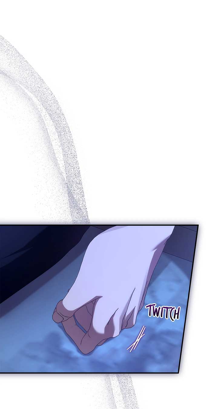 My Husband and I Cannot Live in the Same World Chapter 34 332 001