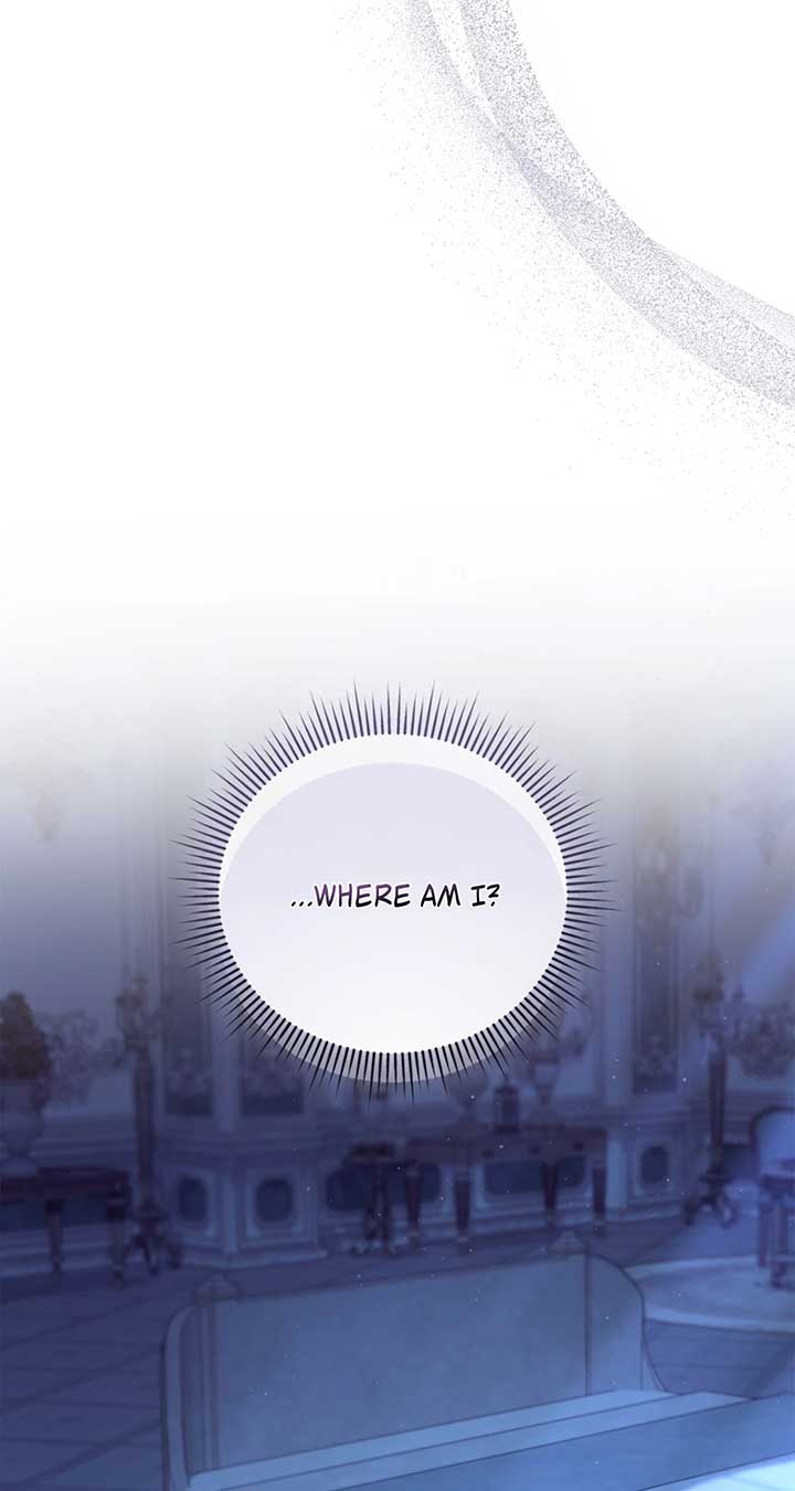 My Husband and I Cannot Live in the Same World Chapter 34 333 002