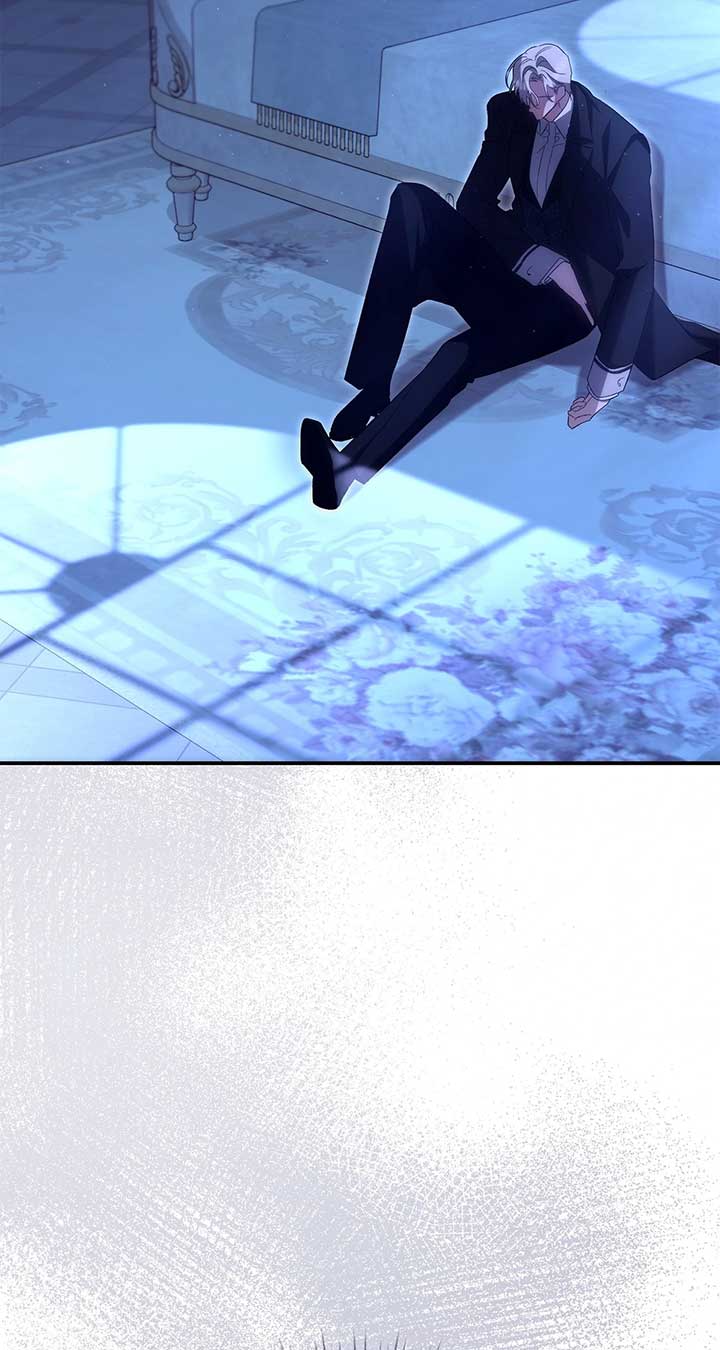 My Husband and I Cannot Live in the Same World Chapter 34 334 003