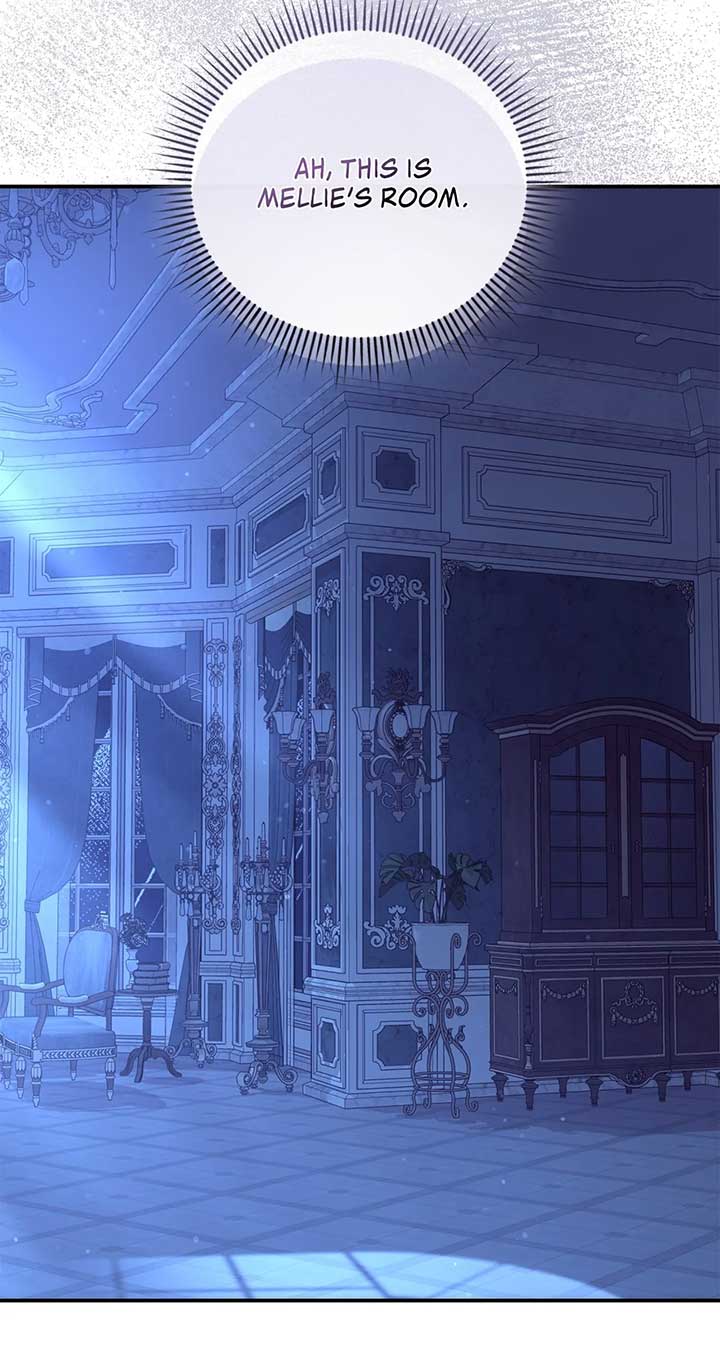 My Husband and I Cannot Live in the Same World Chapter 34 335 004
