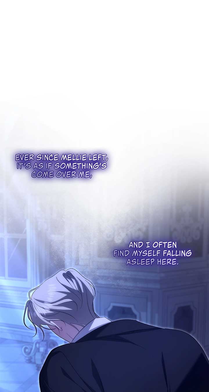 My Husband and I Cannot Live in the Same World Chapter 34 336 005