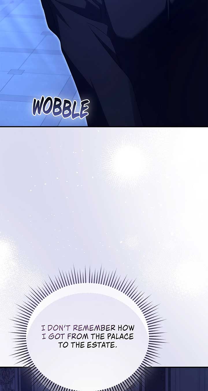 My Husband and I Cannot Live in the Same World Chapter 34 337 006