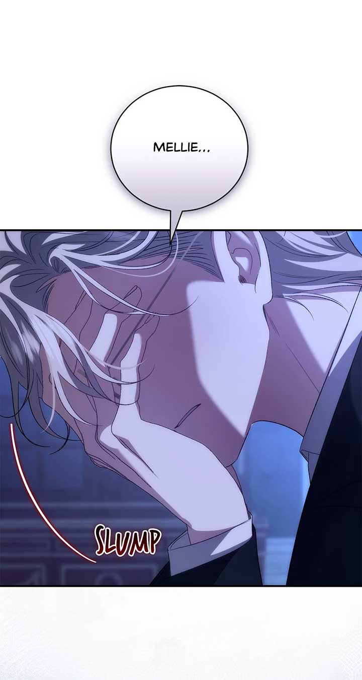 My Husband and I Cannot Live in the Same World Chapter 34 340 009