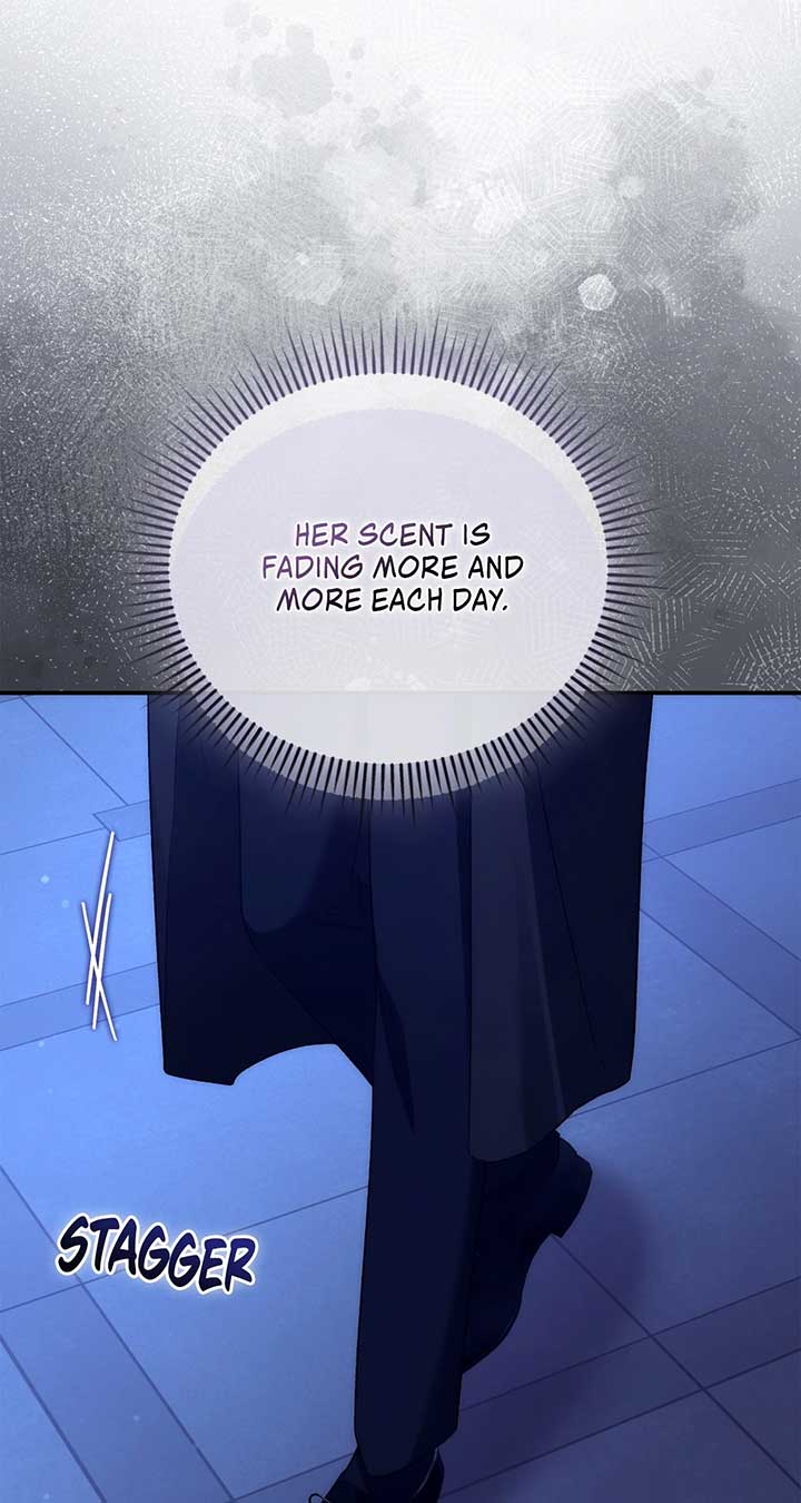My Husband and I Cannot Live in the Same World Chapter 34 341 010