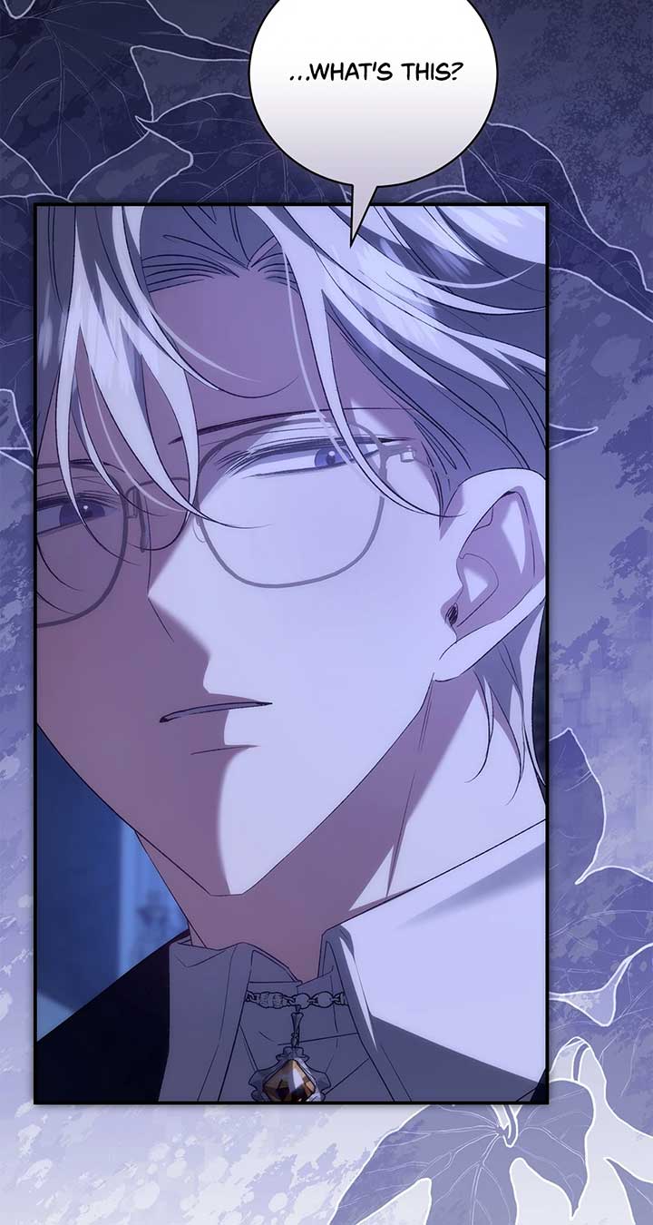 My Husband and I Cannot Live in the Same World Chapter 34 346 015