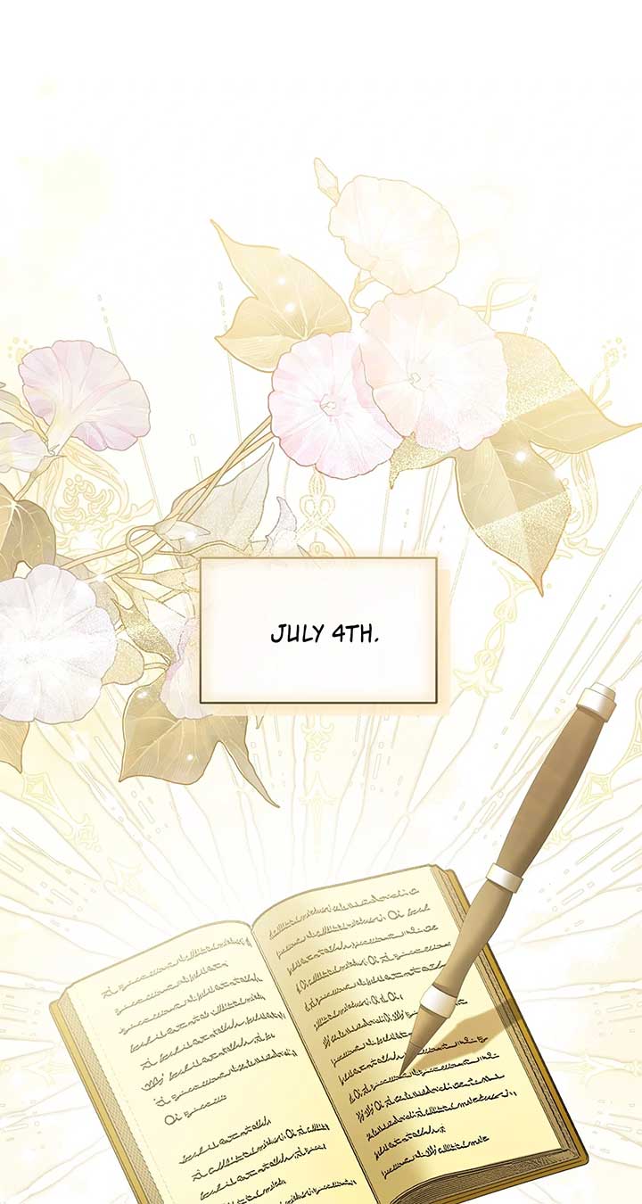 My Husband and I Cannot Live in the Same World Chapter 34 348 017