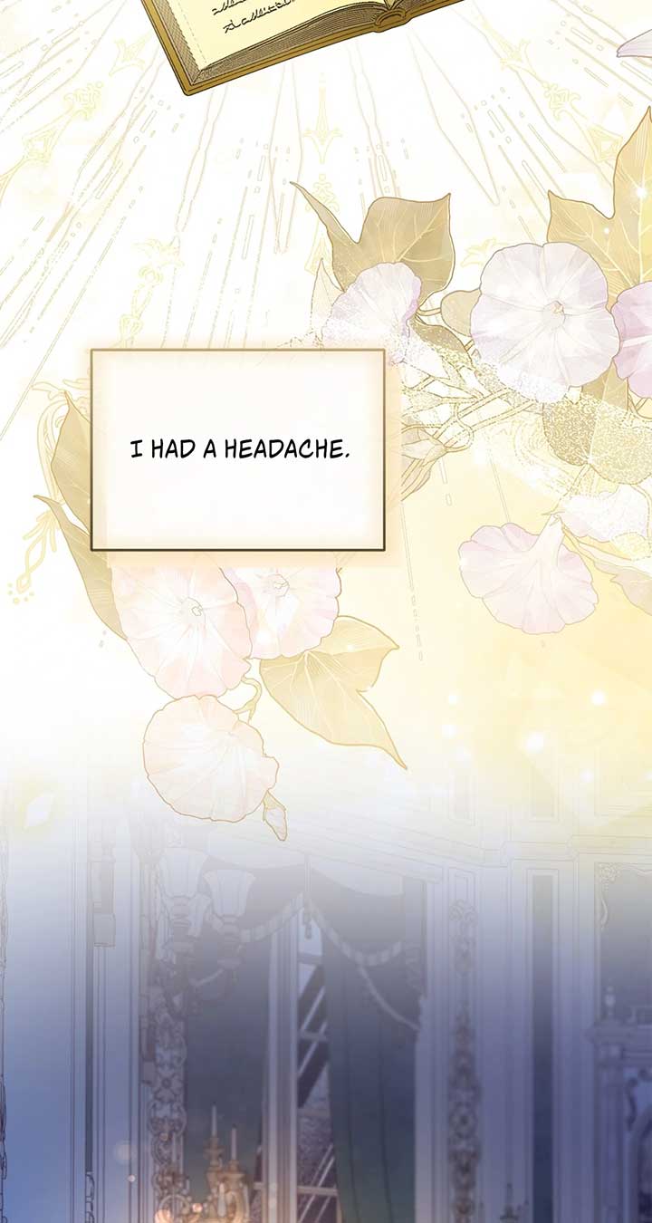 My Husband and I Cannot Live in the Same World Chapter 34 349 018