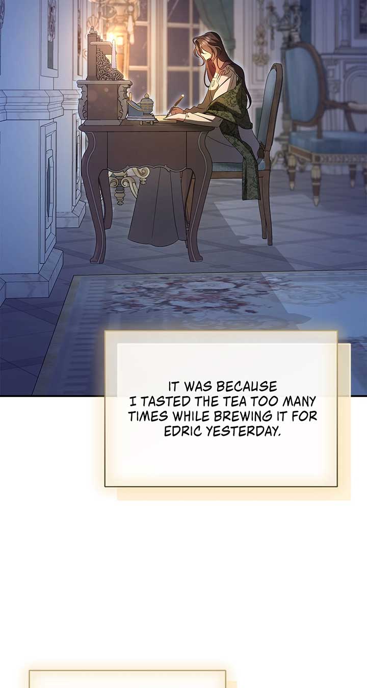 My Husband and I Cannot Live in the Same World Chapter 34 350 019