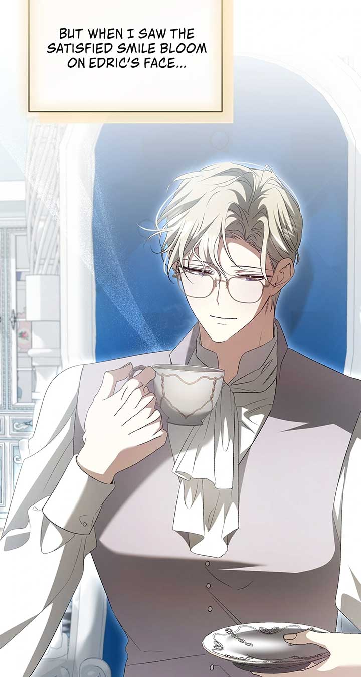 My Husband and I Cannot Live in the Same World Chapter 34 351 020