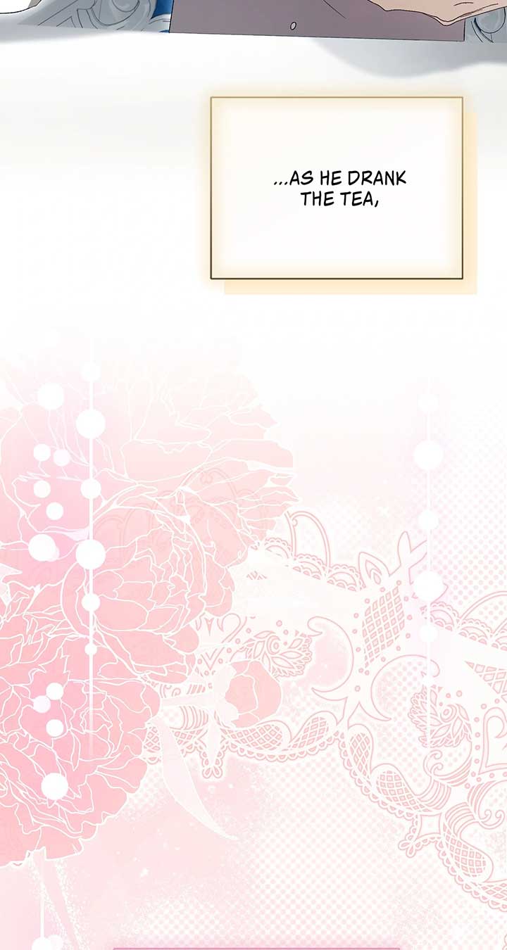 My Husband and I Cannot Live in the Same World Chapter 34 352 021