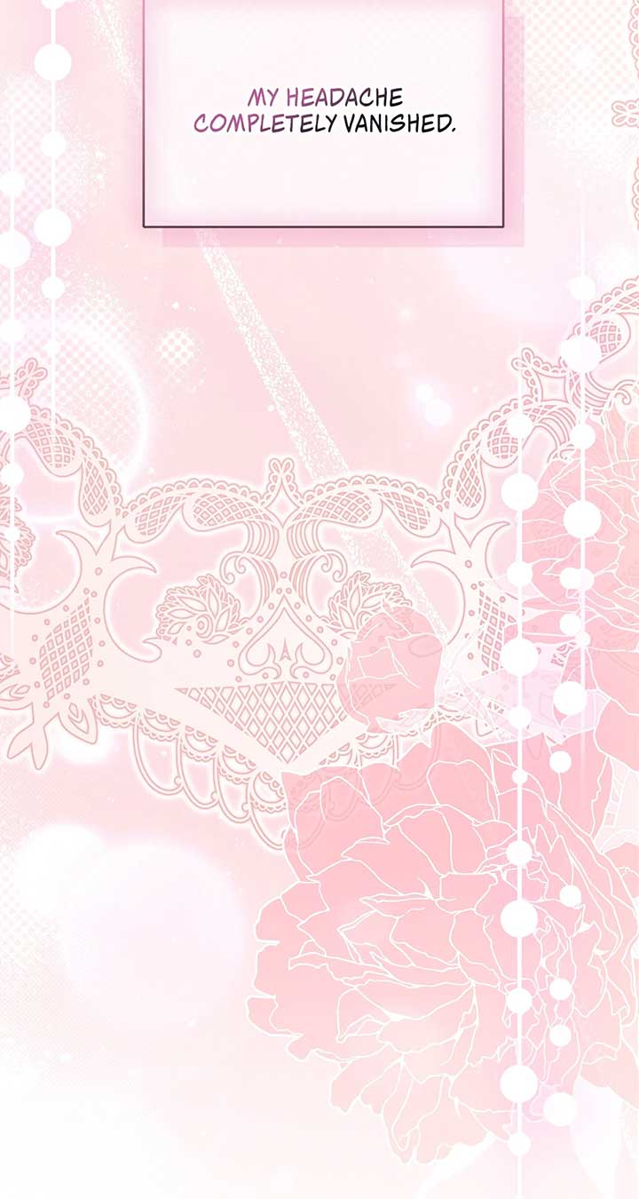 My Husband and I Cannot Live in the Same World Chapter 34 353 022