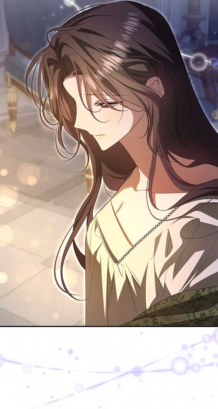 My Husband and I Cannot Live in the Same World Chapter 34 357 026