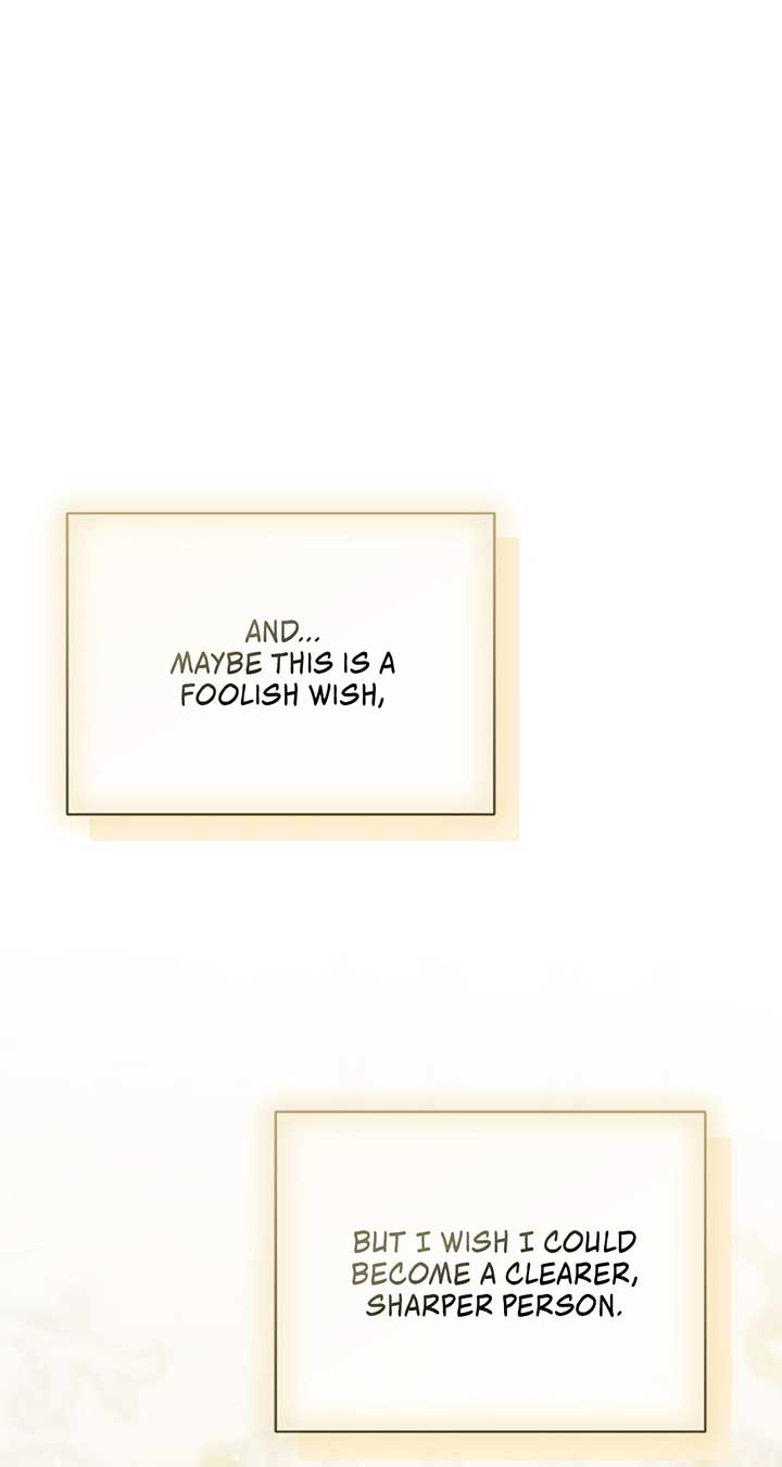 My Husband and I Cannot Live in the Same World Chapter 34 359 028