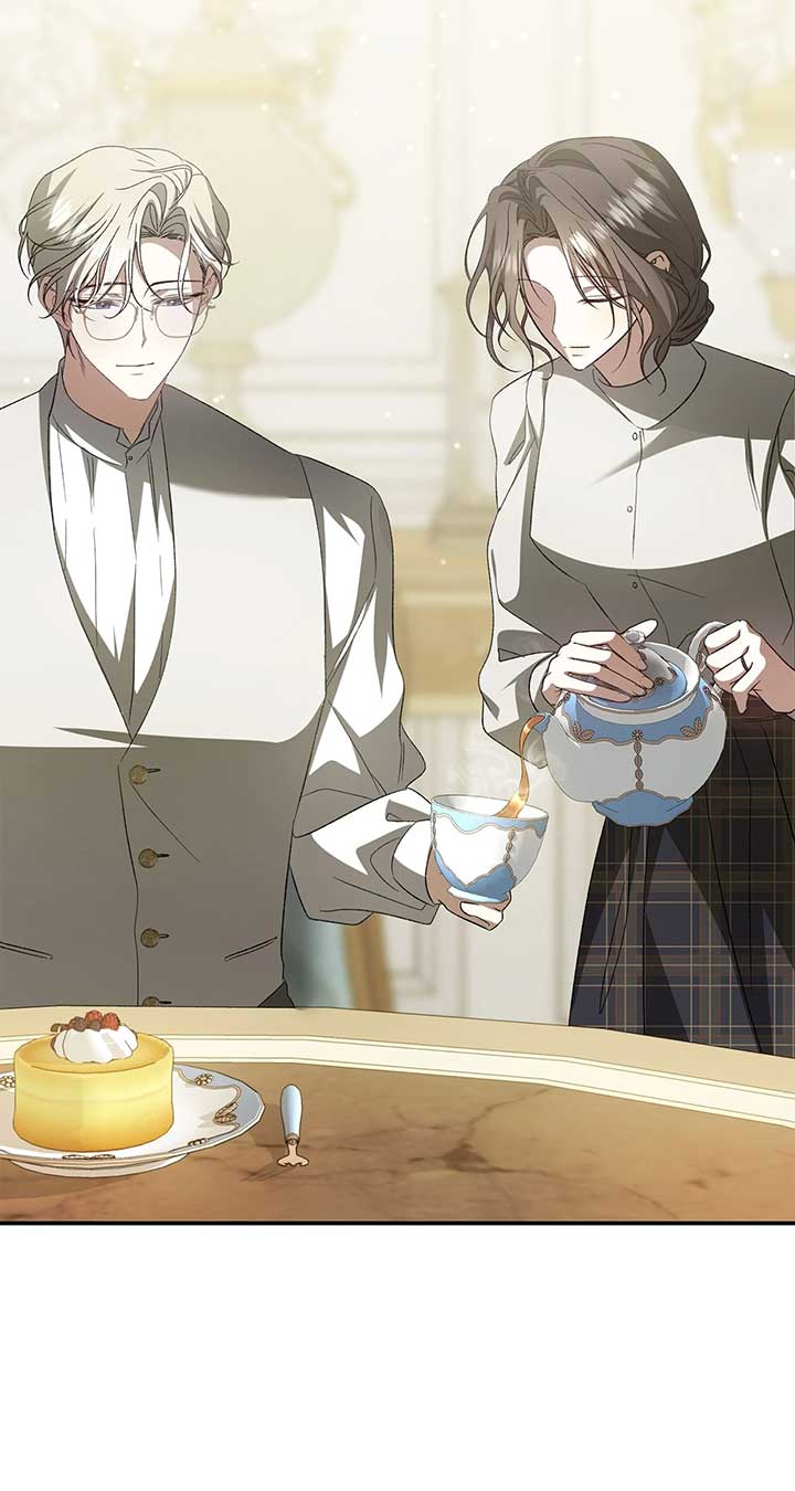 My Husband and I Cannot Live in the Same World Chapter 34 360 029