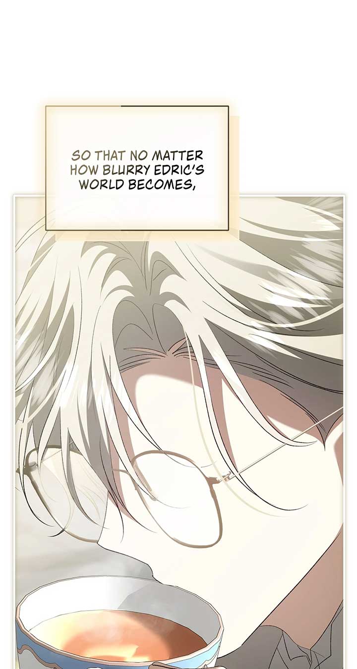 My Husband and I Cannot Live in the Same World Chapter 34 361 030