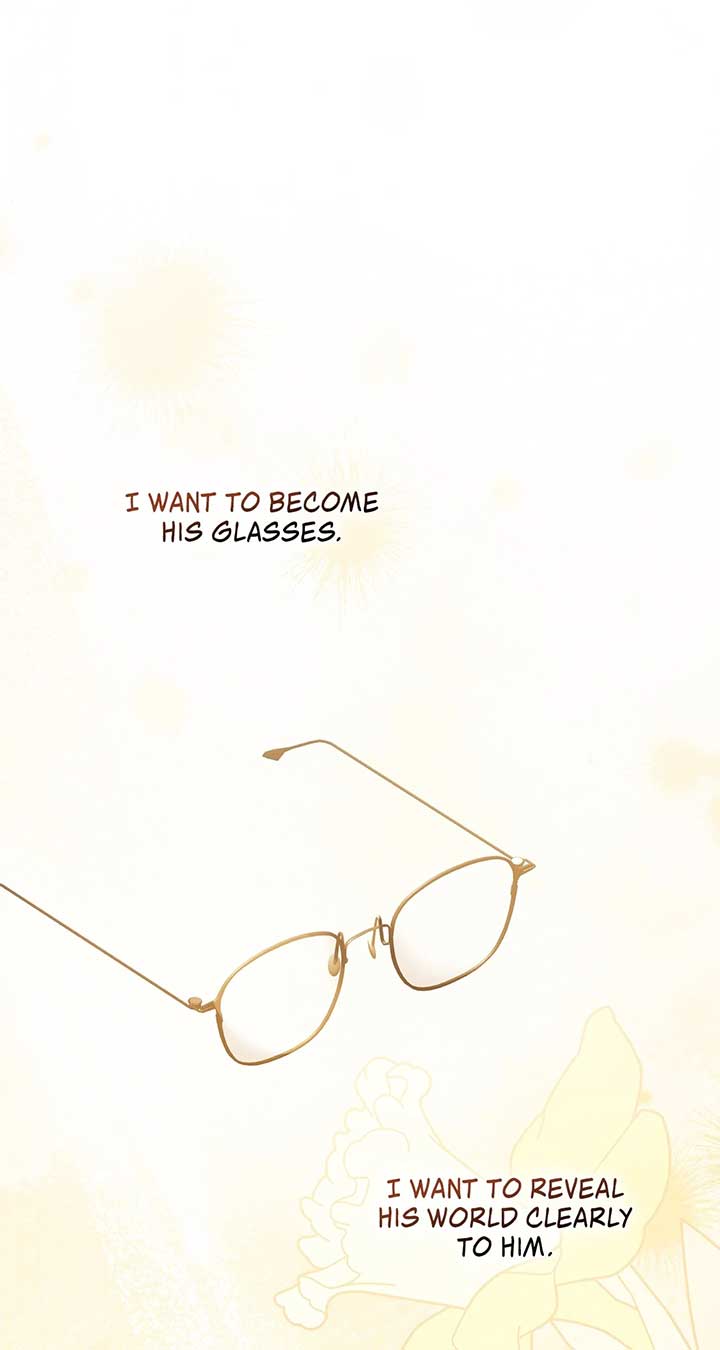 My Husband and I Cannot Live in the Same World Chapter 34 365 034