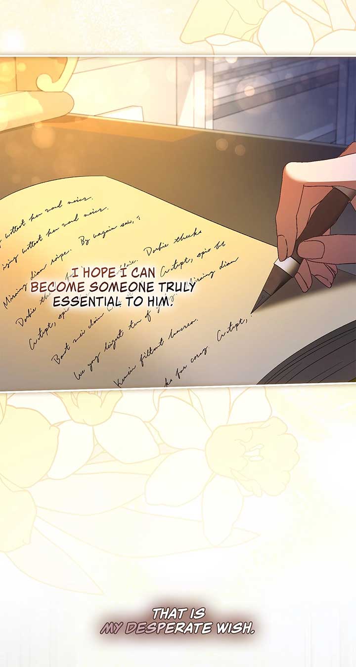 My Husband and I Cannot Live in the Same World Chapter 34 366 035