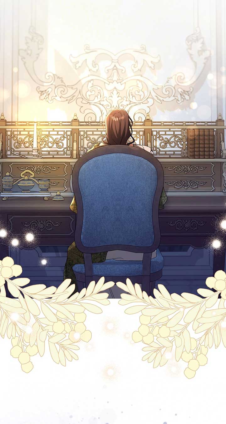 My Husband and I Cannot Live in the Same World Chapter 34 367 036