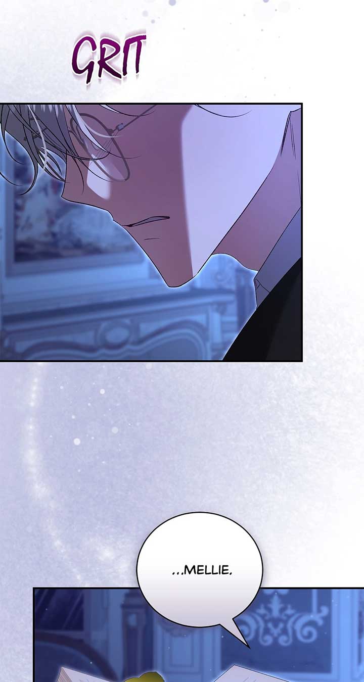 My Husband and I Cannot Live in the Same World Chapter 34 368 037