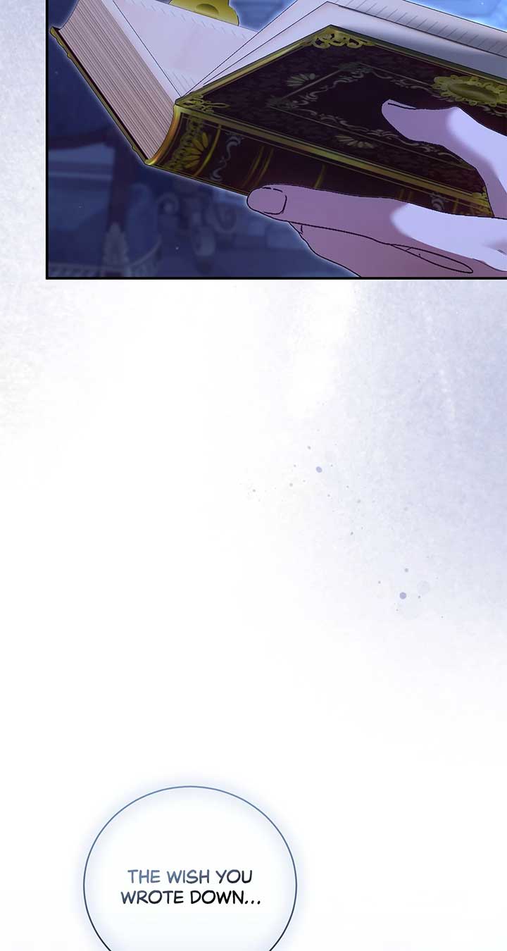 My Husband and I Cannot Live in the Same World Chapter 34 369 038