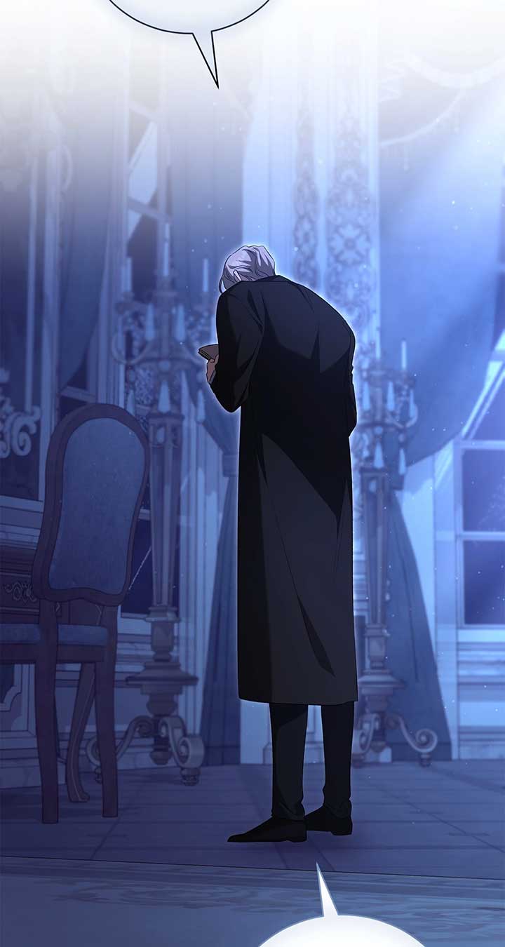 My Husband and I Cannot Live in the Same World Chapter 34 370 039