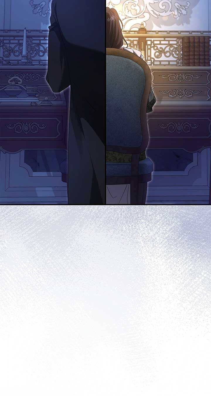 My Husband and I Cannot Live in the Same World Chapter 34 377 046