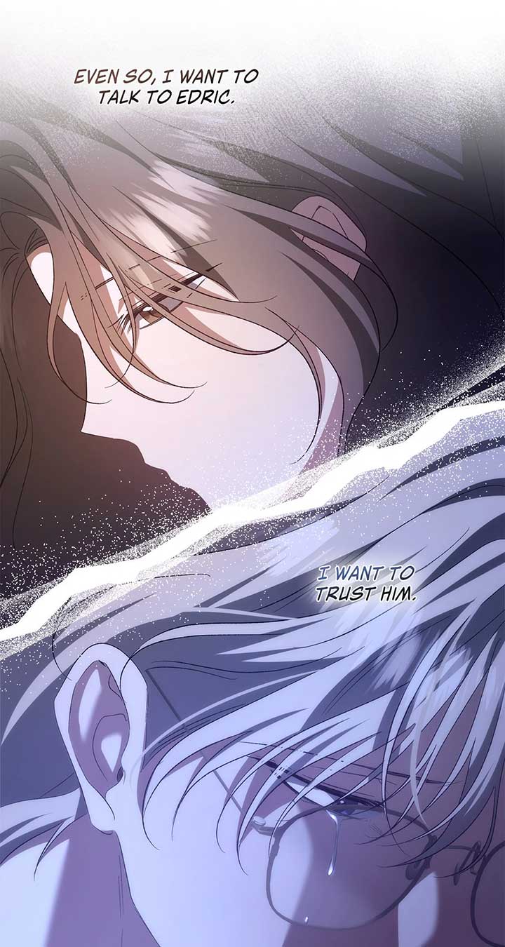 My Husband and I Cannot Live in the Same World Chapter 34 378 047