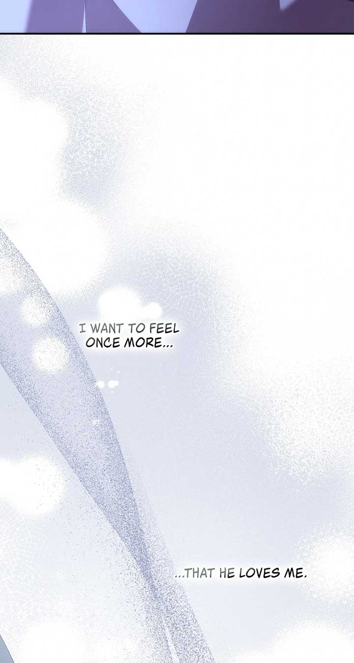 My Husband and I Cannot Live in the Same World Chapter 34 379 048