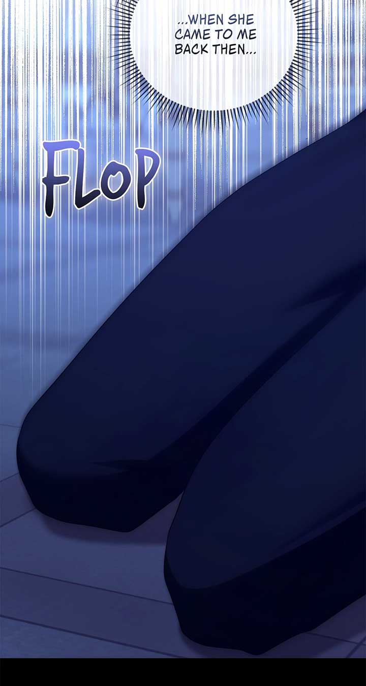 My Husband and I Cannot Live in the Same World Chapter 34 381 050
