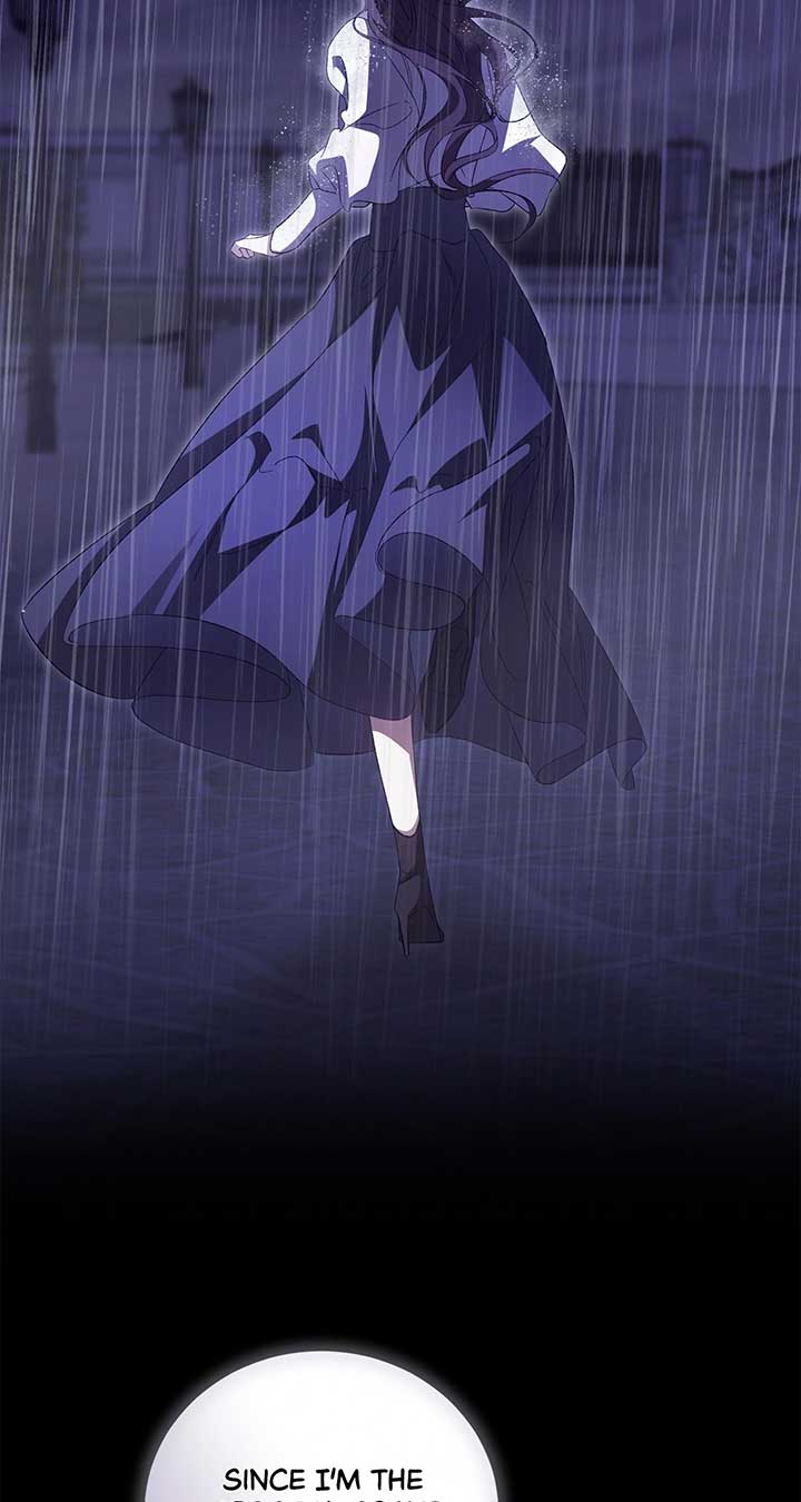 My Husband and I Cannot Live in the Same World Chapter 34 387 056