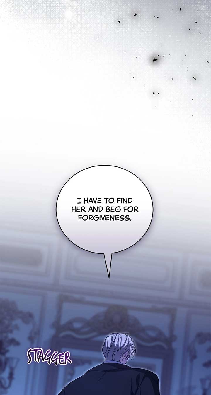 My Husband and I Cannot Live in the Same World Chapter 34 393 062