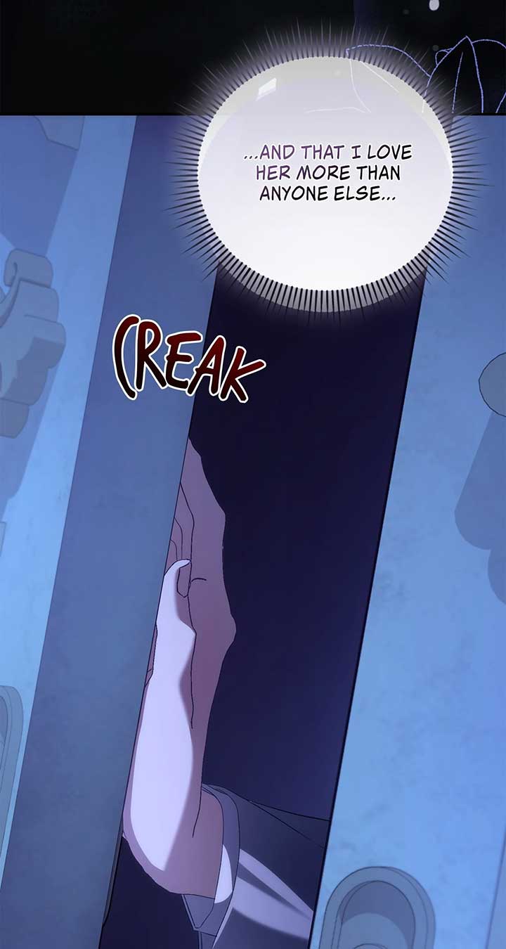 My Husband and I Cannot Live in the Same World Chapter 34 395 064